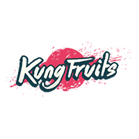 Kung Fruits