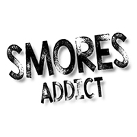 Smores Addict