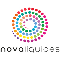 Nova Liquides