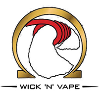 Wick'n Vape
