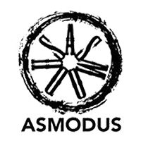 Asmodus