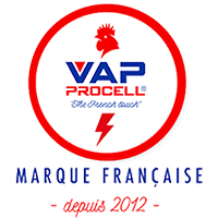 Vape Procell
