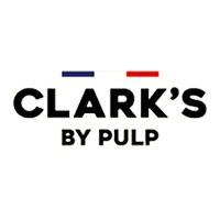 Clark's