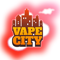 Vape City