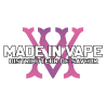 Made In Vape