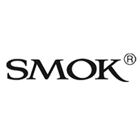 Smoktech
