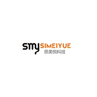 SMY (simeiyue)