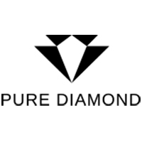 Pure Diamond
