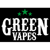 Green Vapes