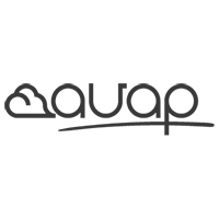 Avap