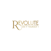 Revolute