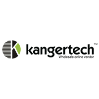 KANGERTECH