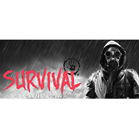 Survival