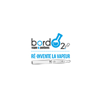 Bordo2