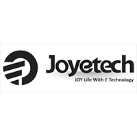 Joyetech