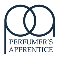 The Perfumer Apprentice