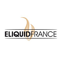 Eliquid France