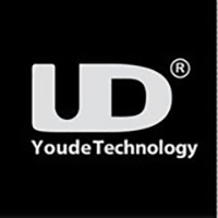 Youde Technologie