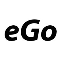 eGo