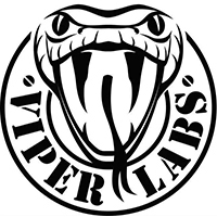 Viper Labs
