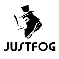 Justfog