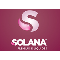 Solana