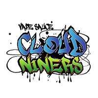 Cloud Niners