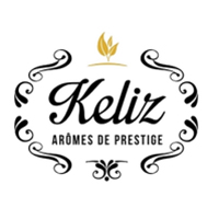 Keliz
