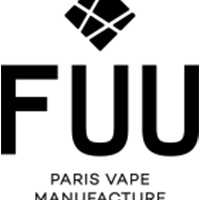 The Fuu