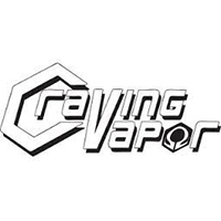 Craving Vapor