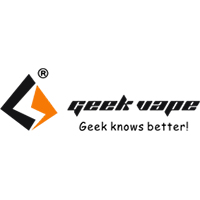 Geek Vape