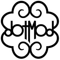 Dotmod