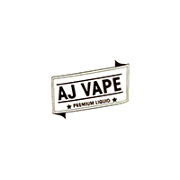 Aj Vapes