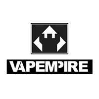 Vape Empire