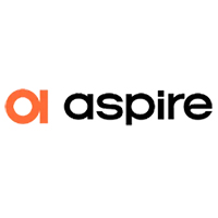 Aspire