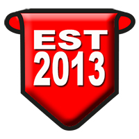 Est 2013