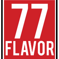 77 flavor