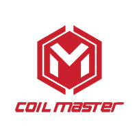 Coil Master