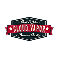 Cloud-Vapor