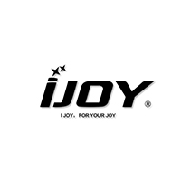 Ijoy