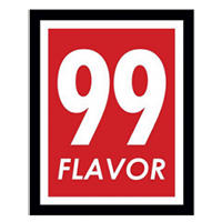 99 Flavor