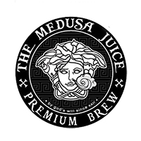Medusa Juice