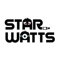 Star Watts