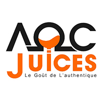 AOC Juices