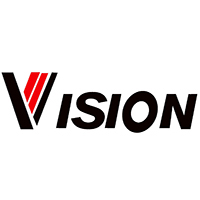 Vision