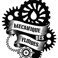 Mecanique des Fluides
