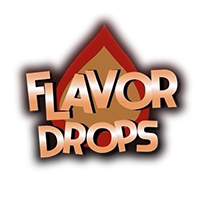 Flavors Drops