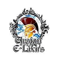 Elysian Elixirs