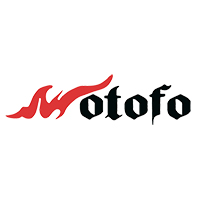 Wotofo