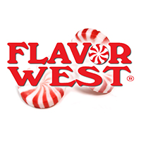 Flavor West
